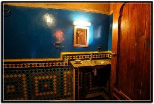 Riad Maktoub - Photo5
