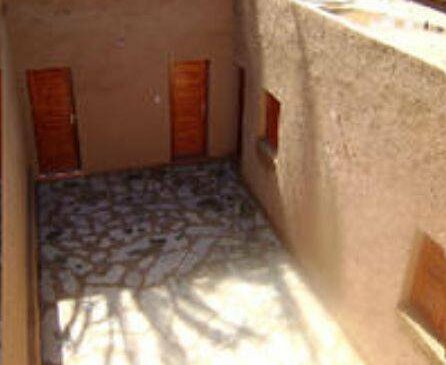 Maison d'Hotes Hassanie - Photo2