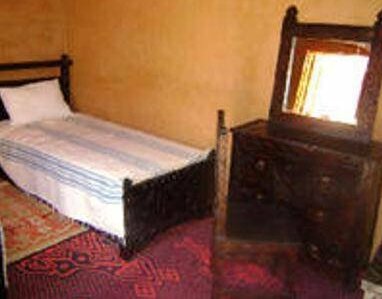 Maison d'Hotes Hassanie - Photo3