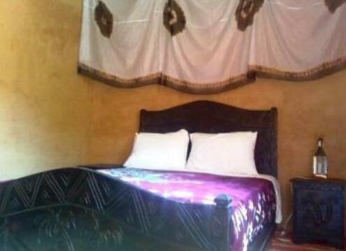 Maison d'Hotes Hassanie - Photo5