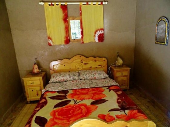 Maison Nomades - Photo4