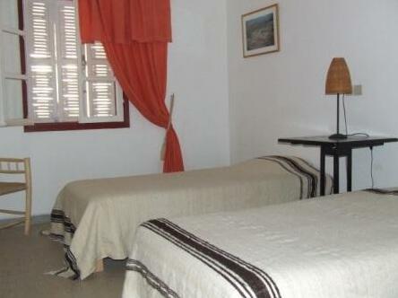 Auberge Tigmmi - Photo4