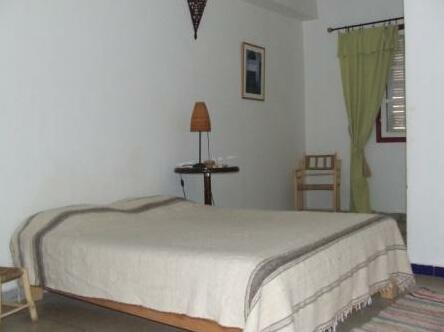 Auberge Tigmmi - Photo5