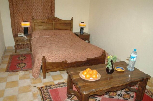 Riad Freija - Photo5