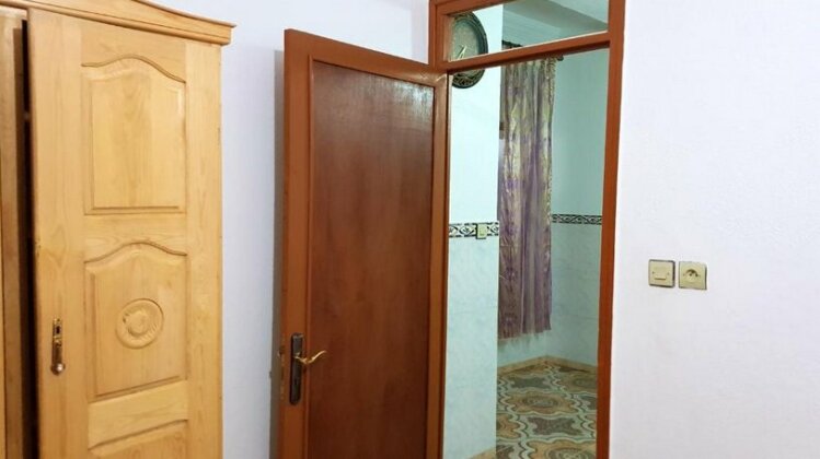 Apartment Rue elbousna - 2 - Photo2