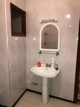 Appartement 1 1001 Nights - Photo2