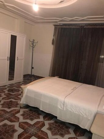 Appartement 1 1001 Nights - Photo3
