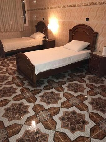 Appartement 1 1001 Nights - Photo4
