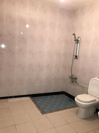 Appartement 1 1001 Nights - Photo5