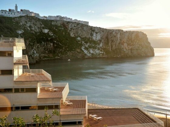 Mercure Quemado Al-Hoceima Resort - Photo2