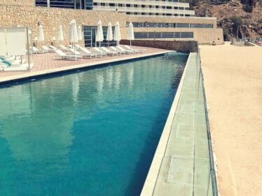 Mercure Quemado Al-Hoceima Resort