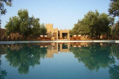 Dar Achorafa - Photo2