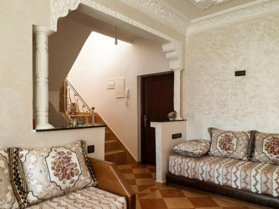 ActionPoint house - Photo3