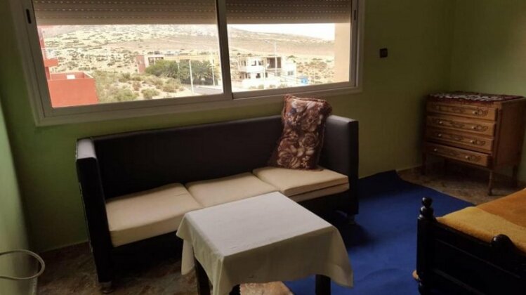 Afica surf house - Photo4