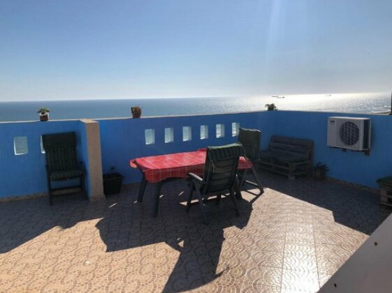 Atlantica Aourir - Photo2
