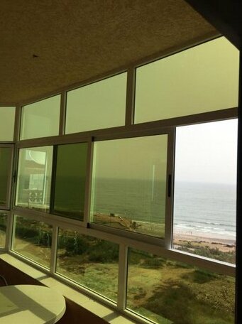Atlantica Aourir - Photo5