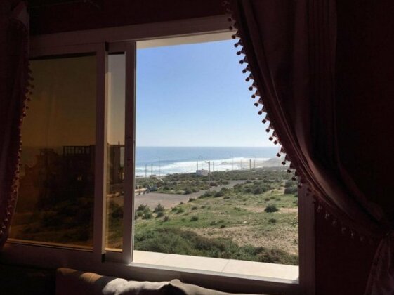 Auberge Imsouane - Appart 3 - Photo3