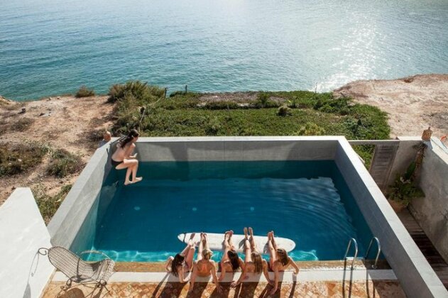 BoardXhouse - Photo3