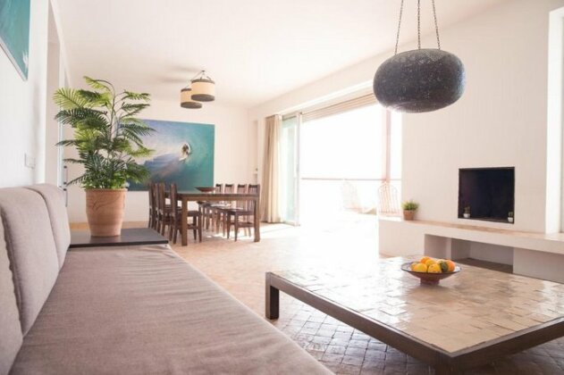 BoardXhouse - Photo4