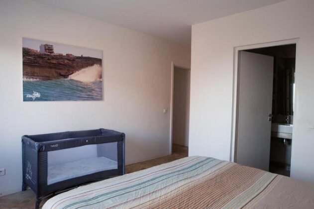 BoardXhouse - Photo5