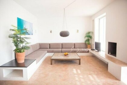 BoardXhouse