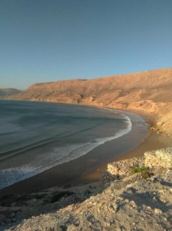 Dar imsouane - Photo2