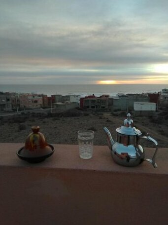 Dar imsouane - Photo3