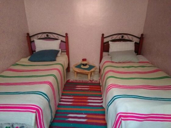 Dar imsouane - Photo5