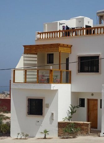 Photo 4
