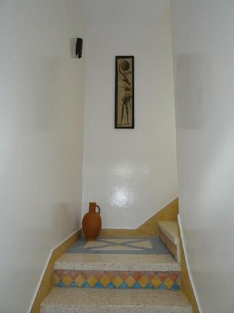 Dar Nezha - Photo3