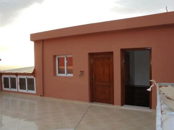 Imessouane House - Photo3