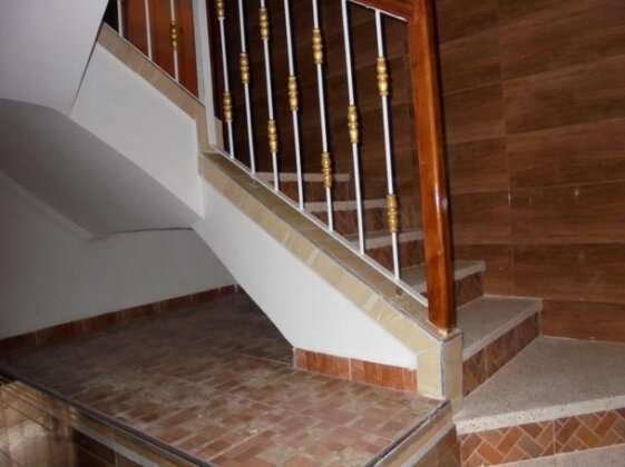 Imessouane House - Photo5