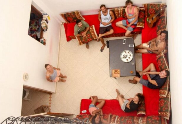 Imsouane Ocean Surfhouse Appartement - Photo2