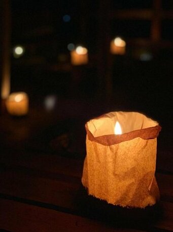 Imsouane soul lodge - Photo4