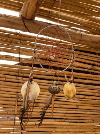 Imsouane soul lodge - Photo5