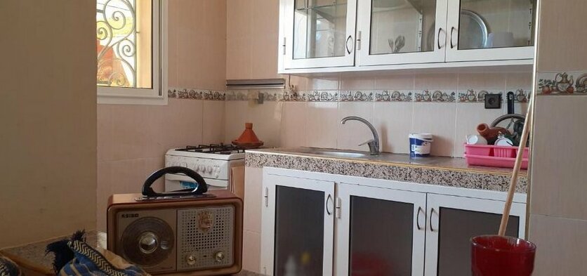 Mermaids Hostel - Photo4