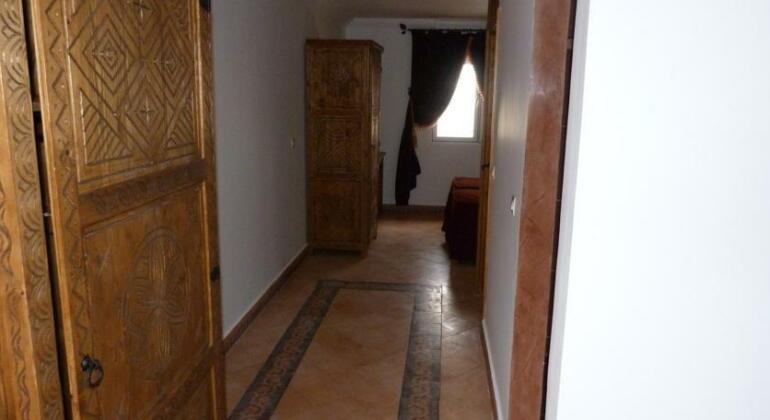 Pepite bleue - Photo2
