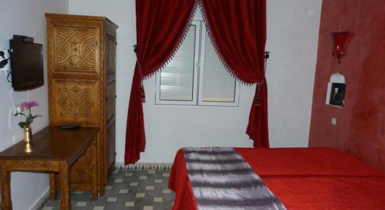 Pepite bleue - Photo4