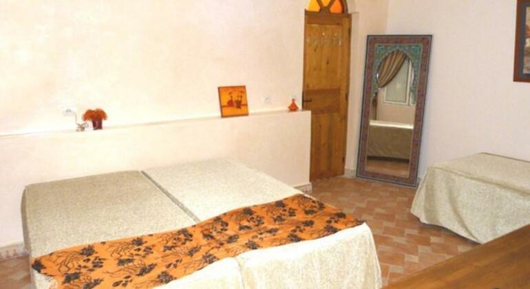Pepite bleue - Photo5