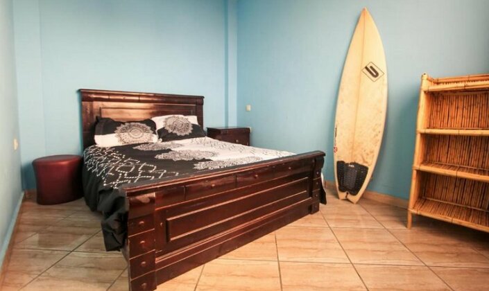 Petit Surfer - Photo2