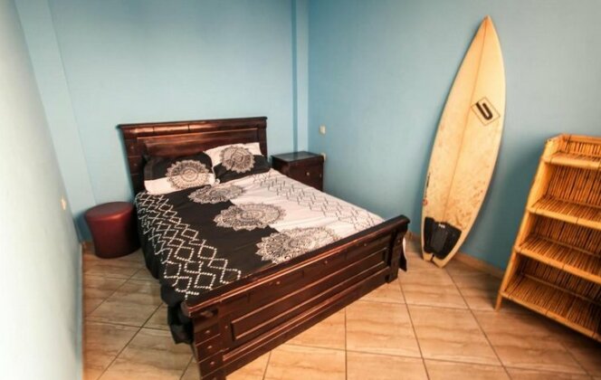 Petit Surfer - Photo3