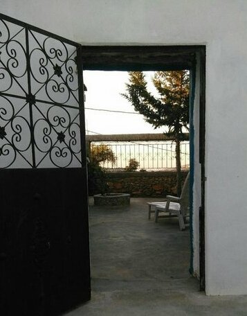 Riad Adouz - Photo5