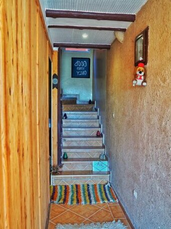 Solo Surf Maroc Aourir - Photo4