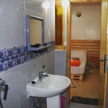 Souf Surf House - Photo4