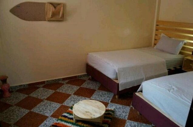Souf Surf House - Photo5