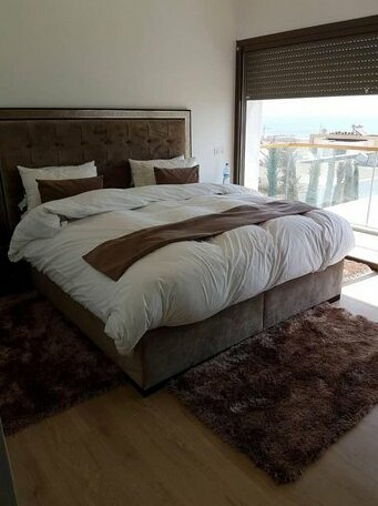 Villa avec piscine Agadir - Photo4