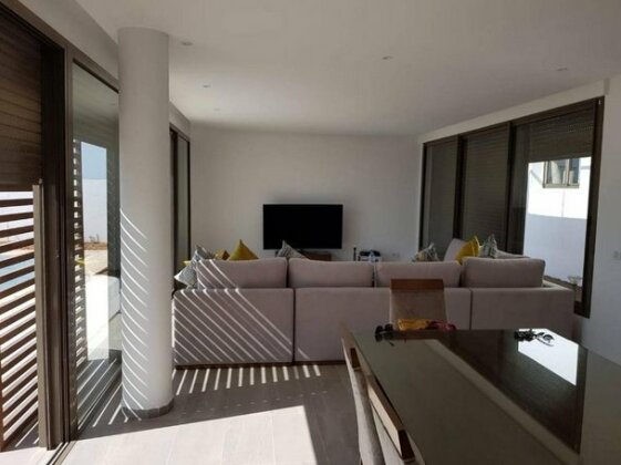 Villa avec piscine Agadir - Photo5