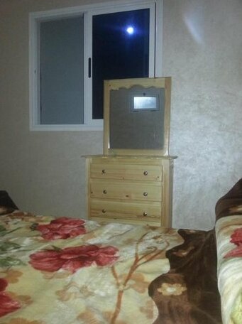 Wave Crest Hostel - Photo3