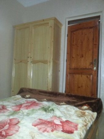 Wave Crest Hostel - Photo5