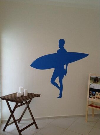 Wind House - Photo3